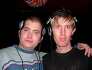 gal/Ranch Disco 01/_thb_Image686.jpg